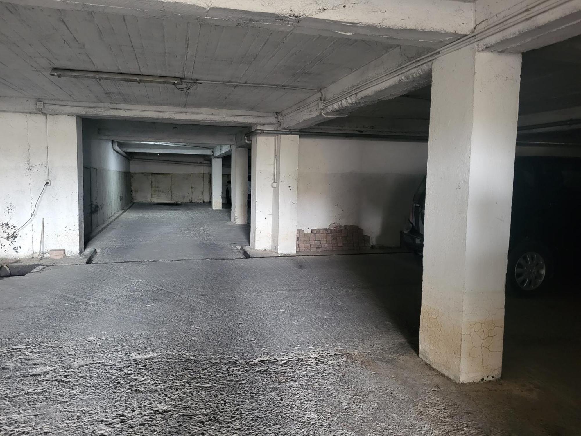 Lezhë Hotel Europa מראה חיצוני תמונה