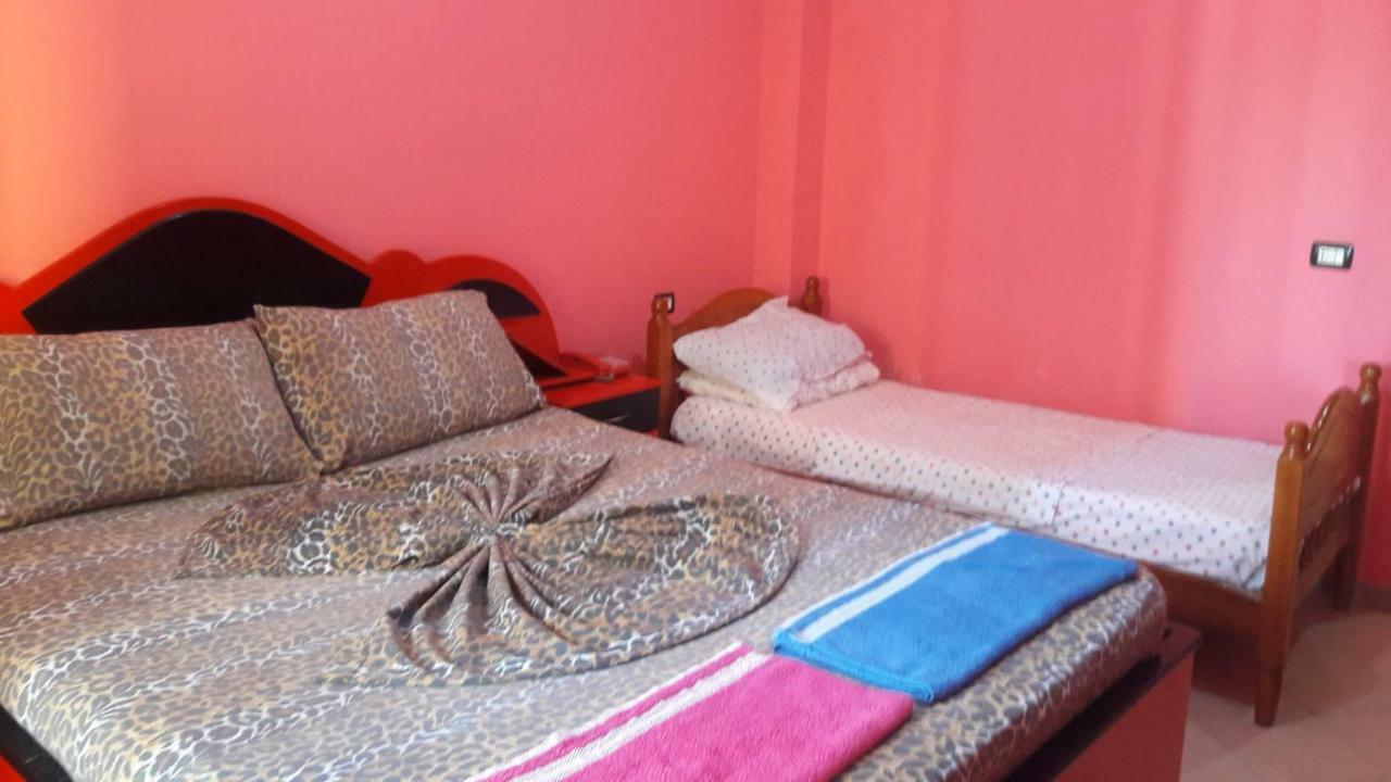 Lezhë Hotel Europa מראה חיצוני תמונה